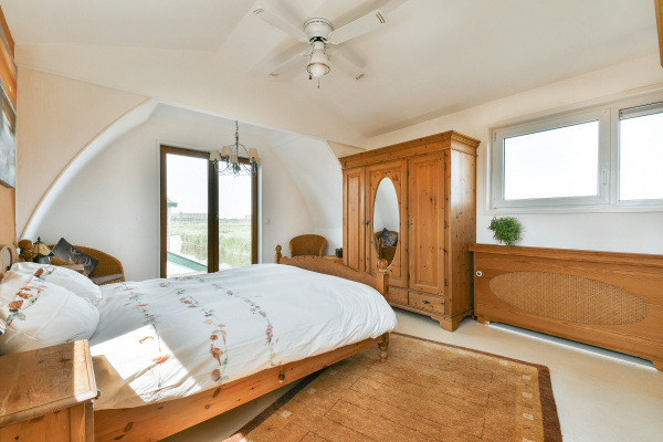 photo 30 Westerstijfselmakerspad 20 b