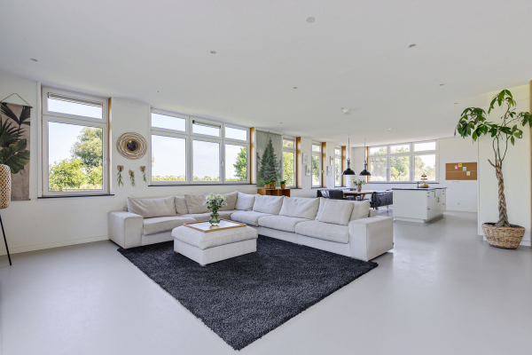 photo 13 Oudeschouw 8