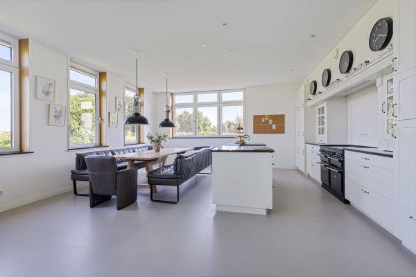 photo 25 Oudeschouw 8