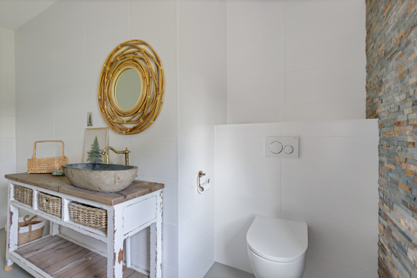 photo 30 Oudeschouw 8