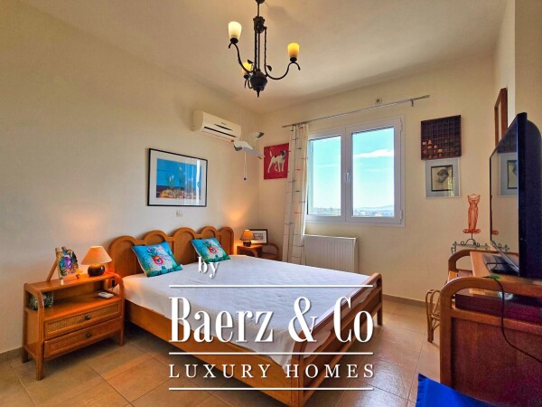 photo 16 1680674 - Detached house For sale, Kranidi, 120 sq.m., €475.000