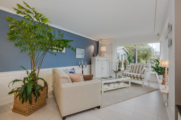 photo 11 Voorschoterweg 71 B