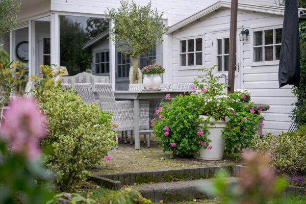 photo 39 Voorschoterweg 71 B