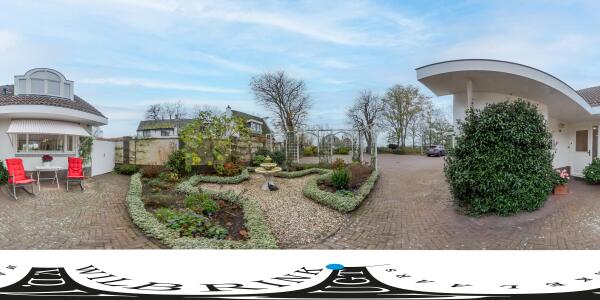 photo 50 Voorschoterweg 71 B