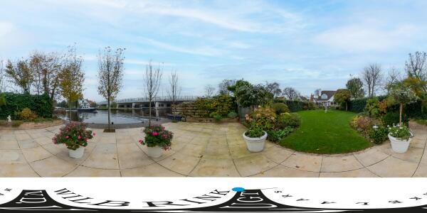 photo 57 Voorschoterweg 71 B