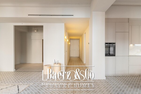 photo 15 Barcelona, Sant Pere - Santa Caterina i la Ribera