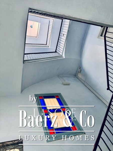 photo 26 Barcelona, Sant Pere - Santa Caterina i la Ribera