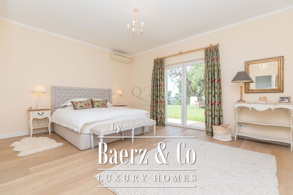 photo 8 Beautiful luxury home in Guia, Sesmarias