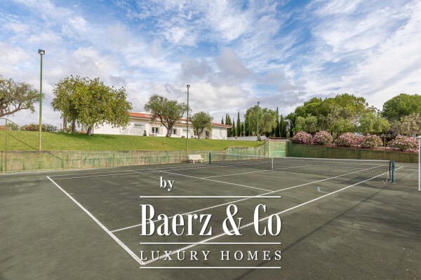 photo 18 Beautiful luxury home in Guia, Sesmarias