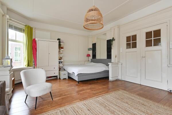 photo 20 Koningin Wilhelminalaan 520