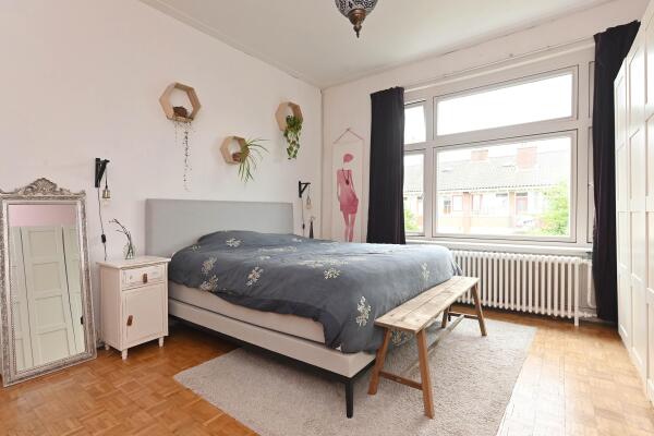 photo 34 Koningin Wilhelminalaan 520