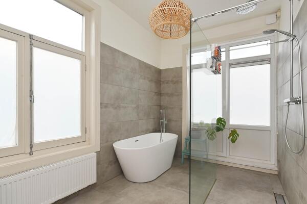 photo 42 Koningin Wilhelminalaan 520