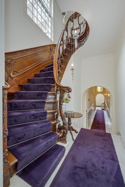 photo 27 Rapenburg 45