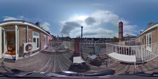 photo 52 Minervalaan 76 3