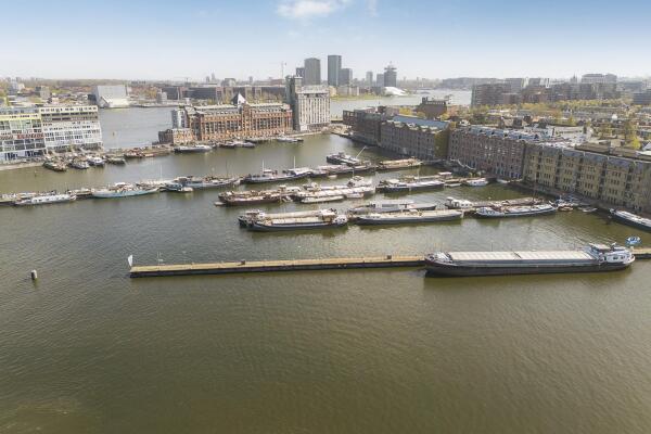 photo 14 Schiemanstraat 10