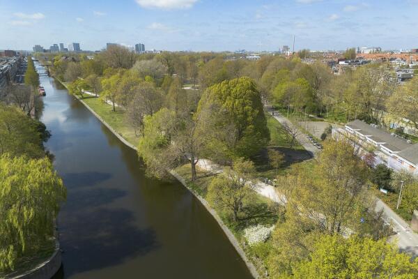 photo 18 Schiemanstraat 10