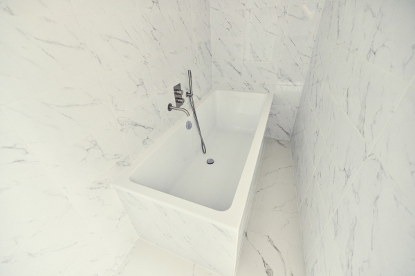 photo 27 Schiemanstraat 10