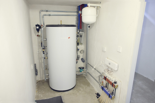 photo 29 Schiemanstraat 10