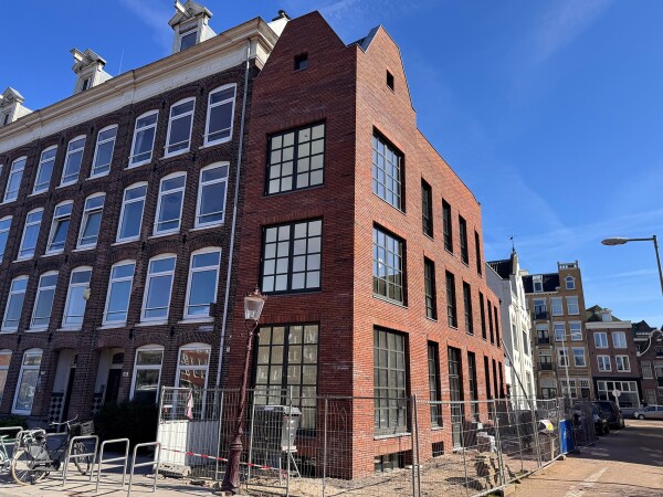 photo 1 Schiemanstraat 10