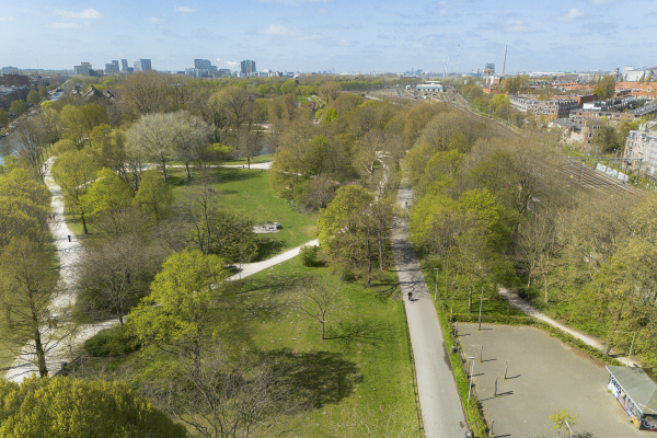 photo 47 Schiemanstraat 10