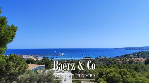 photo 6 Investor Opportunity in Prime Costa d’en Blanes