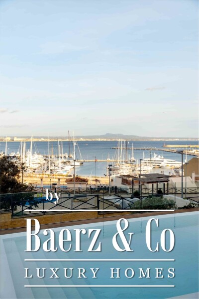 photo 2 Ground floor apartment with private garden and terrace