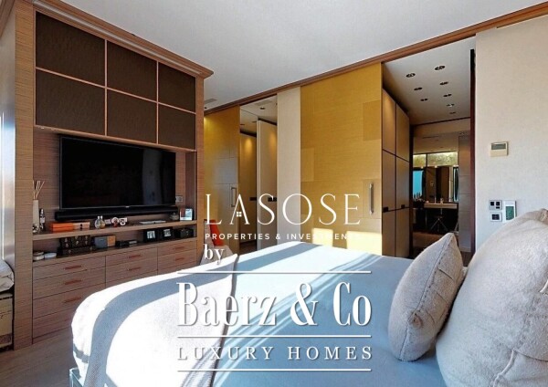 photo 15 Barcelona, Dreta de l´Eixample