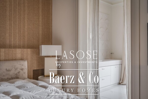 photo 20 Barcelona, Dreta de l´Eixample