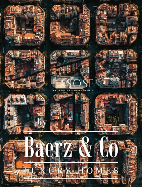 photo 13 Barcelona, Sant Antoni