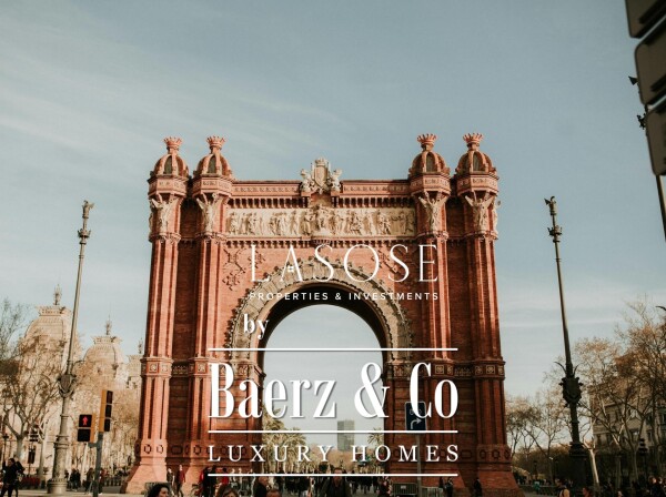 photo 14 Barcelona, Sant Antoni