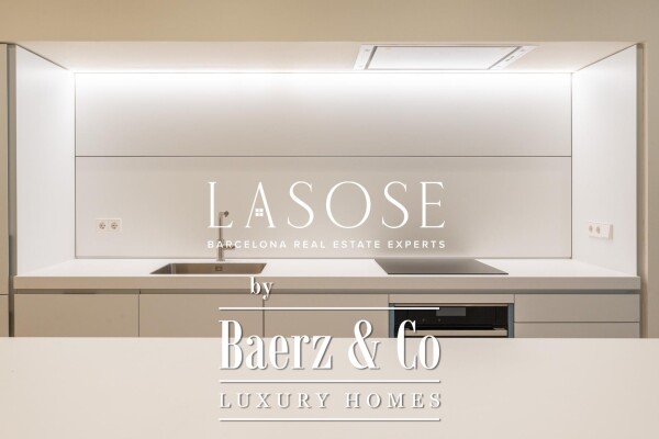 photo 8 Barcelona, Dreta de l´Eixample