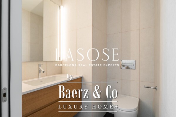 photo 19 Barcelona, Dreta de l´Eixample