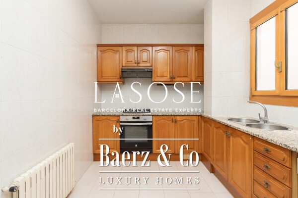 photo 19 Barcelona, Dreta de l´Eixample