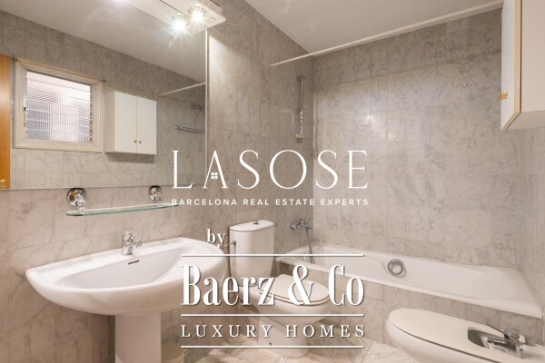 photo 38 Barcelona, Dreta de l´Eixample