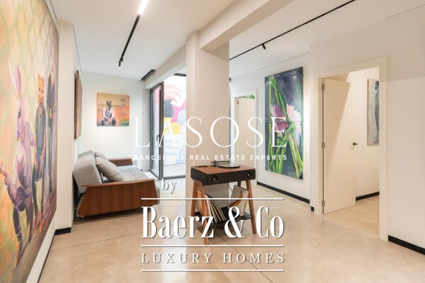 photo 25 Barcelona, Sant Antoni