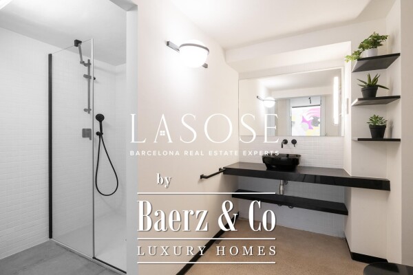 photo 33 Barcelona, Sant Antoni