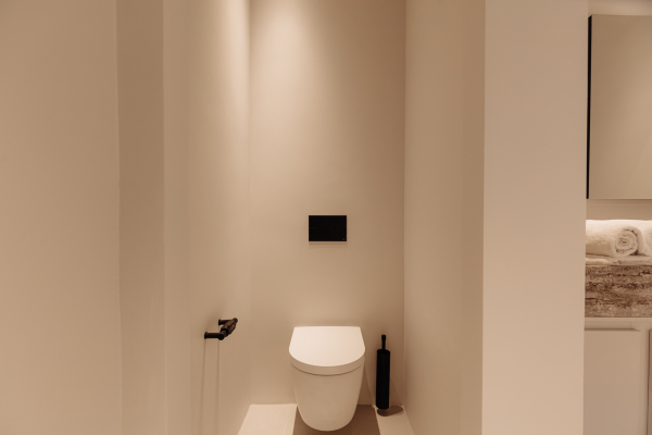 photo 26 Keizersgracht 131 E