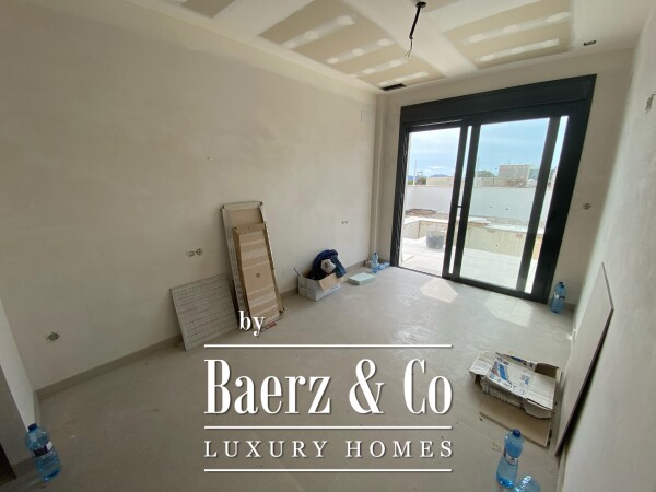 photo 12 Beautiful luxury home in Polop