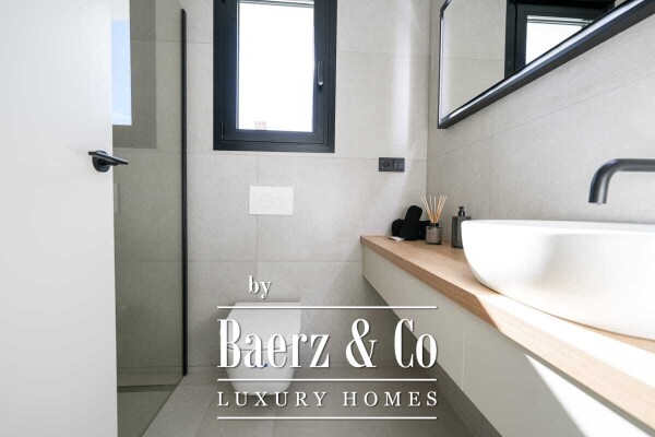 photo 20 Beautiful luxury home in Polop