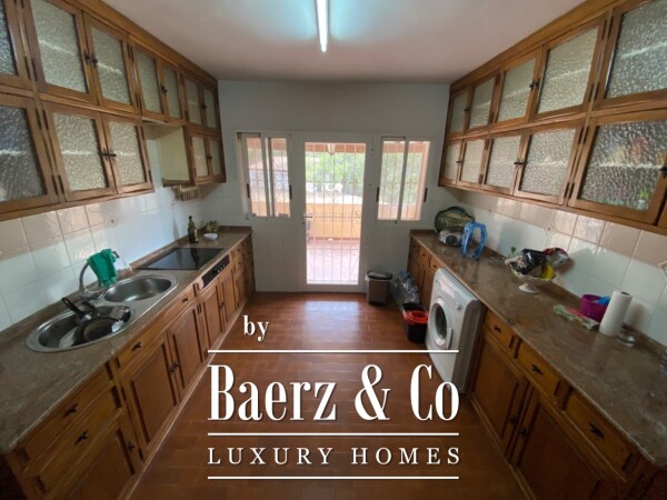 photo 28 Beautiful luxury home in Altea