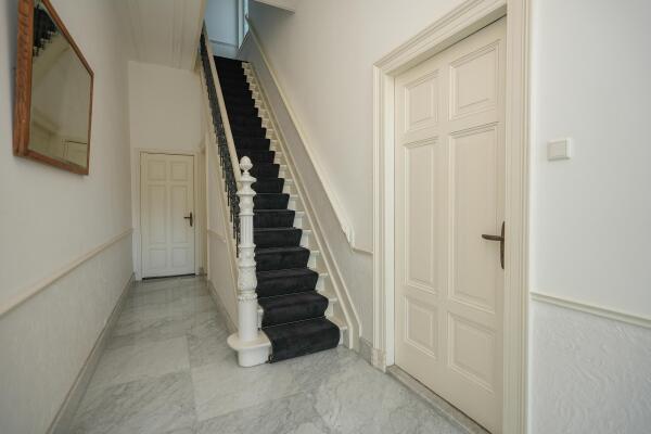 photo 4 Graafseweg 18