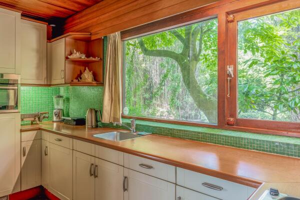 photo 25 Lekdreef 13