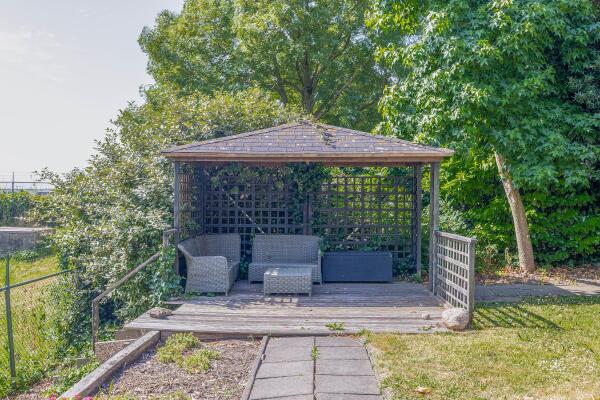 photo 38 Lekdreef 13