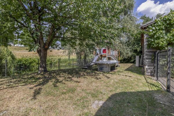 photo 39 Schaardijk 482 K001