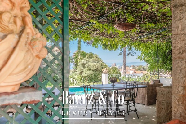 photo 3 Beautiful luxury home in Cascais e Estoril, Estoril (Estoril)