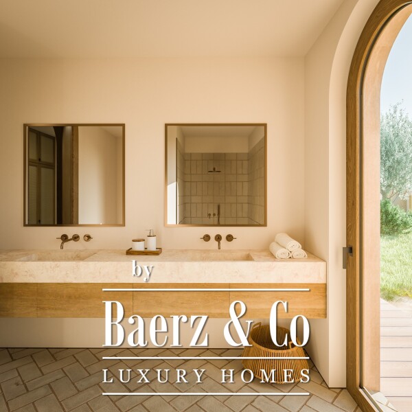 photo 18 T4 +1 VILA in Comporta , near Melides