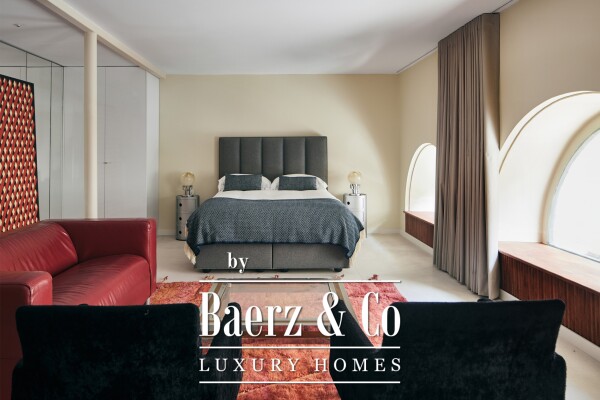 photo 14 Centenary Townhouse in Lisbon