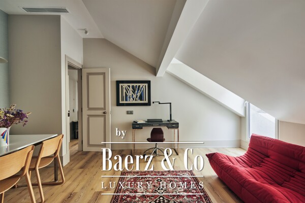 photo 19 Centenary Townhouse in Lisbon