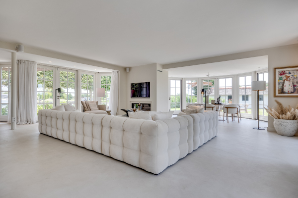 photo 35 Vreelandseweg 99