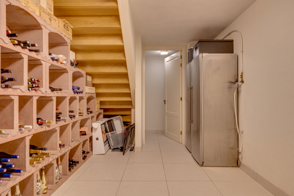 photo 79 Vreelandseweg 99